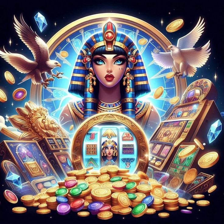 pkrvip 777 Live Casino