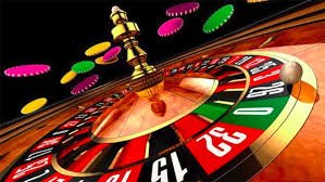 pkrvip 777 Slots