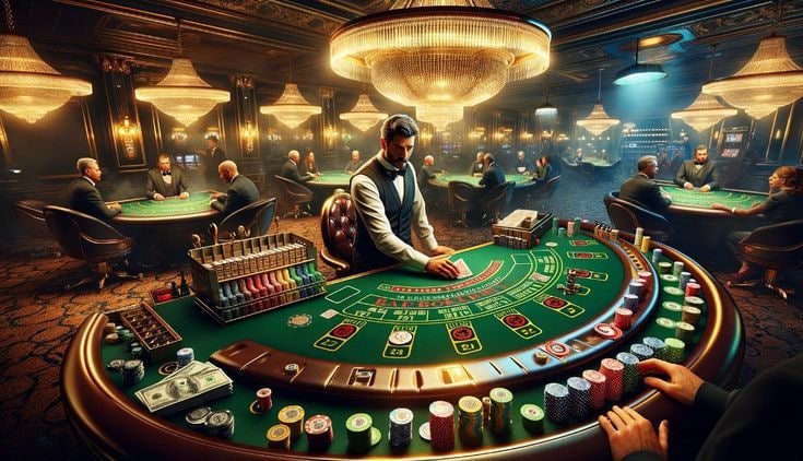 pkrvip 777 Sportsbook