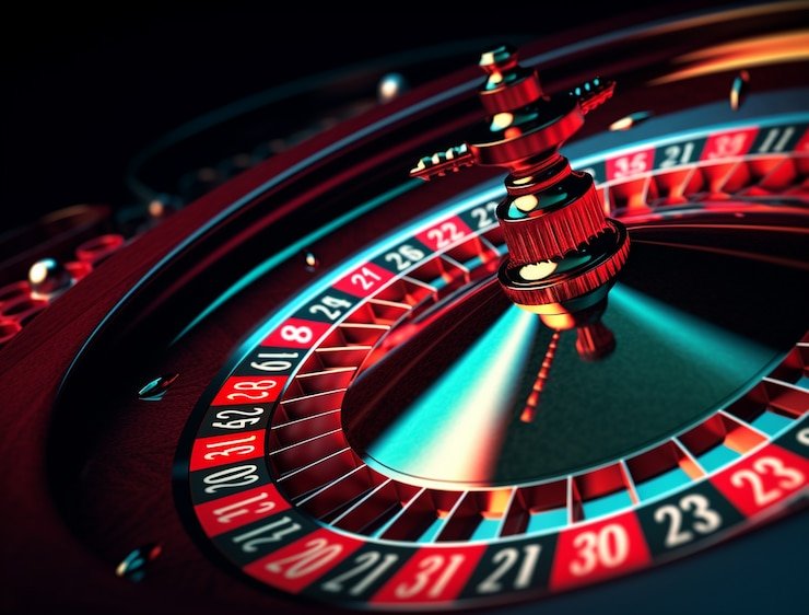 pkrvip 777 Timeless Fruit Slots